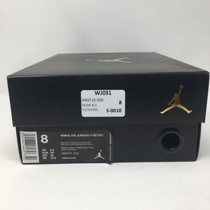 womens air jordan 11 retro neutral olive